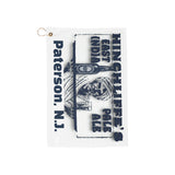 Golf Towels - East India Pale Ale