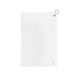 Golf Towels - XXX Ale