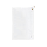 Golf Towels - East India Pale Ale