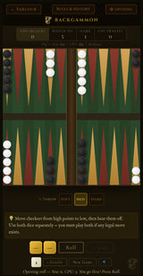 Vintage Parlour Games Pack I — The Hinchliffe Brewing & Malting Co.